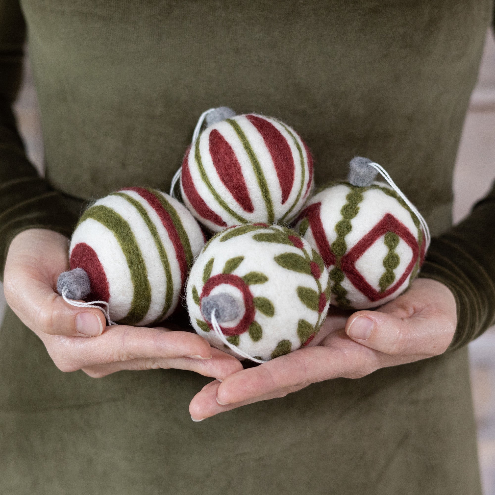 christmas-holiday-felted-sky