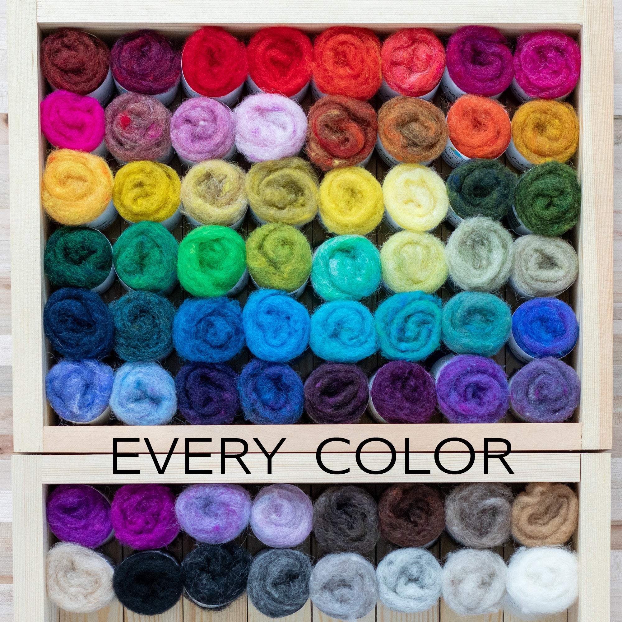 eighthozeverycolorlead.jpg?v=