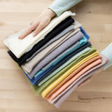 Felter's Canvas - 8 oz. Scrap Bag