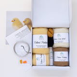 Supply Box February 2026