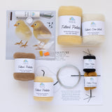 Supply Box February 2026