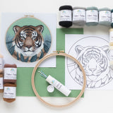 Supply Box January 2026