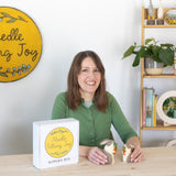 Supply Box March 2025