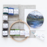 Supply Box August 2025