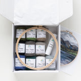 Supply Box August 2025