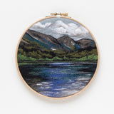 Supply Box August 2025