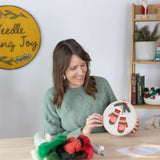 Supply Box November 2025