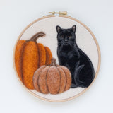 Supply Box September 2025