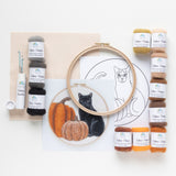 Supply Box September 2025