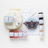 Supply Box July 2025