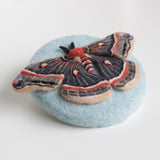 Supply Box July 2025