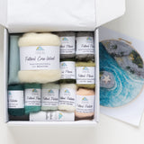 Supply Box June 2025