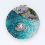 Supply Box June 2025