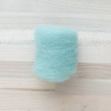 Agave - 1/8 oz Felter's Palette