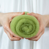 Apple Green - 1 oz Felter's Palette