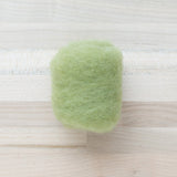 Apple Green - 1/8 oz Felter's Palette