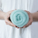 Aquamarine - 1 oz Felter's Palette