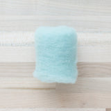 Aquamarine - 1/8 oz Felter's Palette