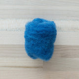 Aquarium - 1/8 oz Felter's Fleece