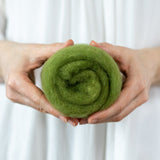 Asparagus - 1 oz Felter's Palette