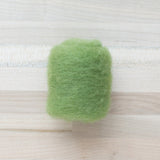 Asparagus - 1/8 oz Felter's Palette