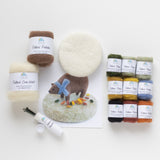 Supply Box October 2025