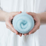 Baby Blue - 1 oz Felter's Palette