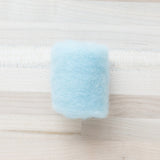 Baby Blue - 1/8 oz Felter's Palette