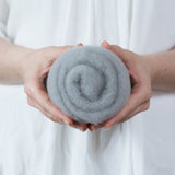 Baby Elephant - 1 oz Felter's Palette