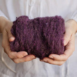 Blackberry Cobbler - 1 oz Felter's Fleece