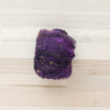 Blackberry Cobbler - 1/8 oz Felter's Fleece