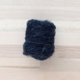 Black Sheep - 1/8 oz Felter's Fleece