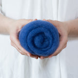 Bluebird - 1 oz Felter's Palette