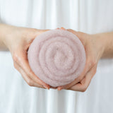 Blush - 1 oz Felter's Palette