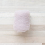 Blush - 1/8 oz Felter's Palette