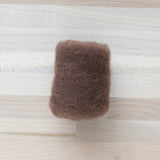 Brown Bear - 1/8 oz Felter's Palette