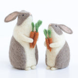 Supply Box March 2025