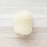 Butter - 1/8 oz Felter's Palette