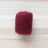 Cabernet - 1/8 oz Felter's Palette