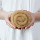 Caramel - 1 oz Felter's Palette