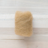 Caramel - 1/8 oz Felter's Palette