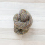 Carrot Cake - 1/8 oz Felter's Flowing Wool