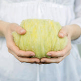 Celery - 1 oz Felter's Fleece