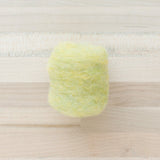 Celery - 1/8 oz Felter's Fleece