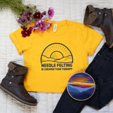 Cheaper Than Therapy T-Shirt