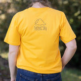 Cheaper Than Therapy T-Shirt