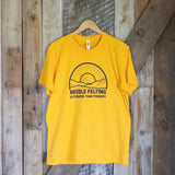 Cheaper Than Therapy T-Shirt