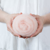 Cherry Blossom - 1 oz Felter's Palette