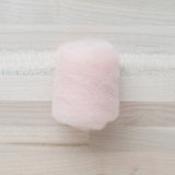 Cherry Blossom - 1/8 oz Felter's Palette