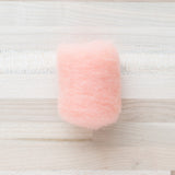 Coral - 1/8 oz Felter's Palette